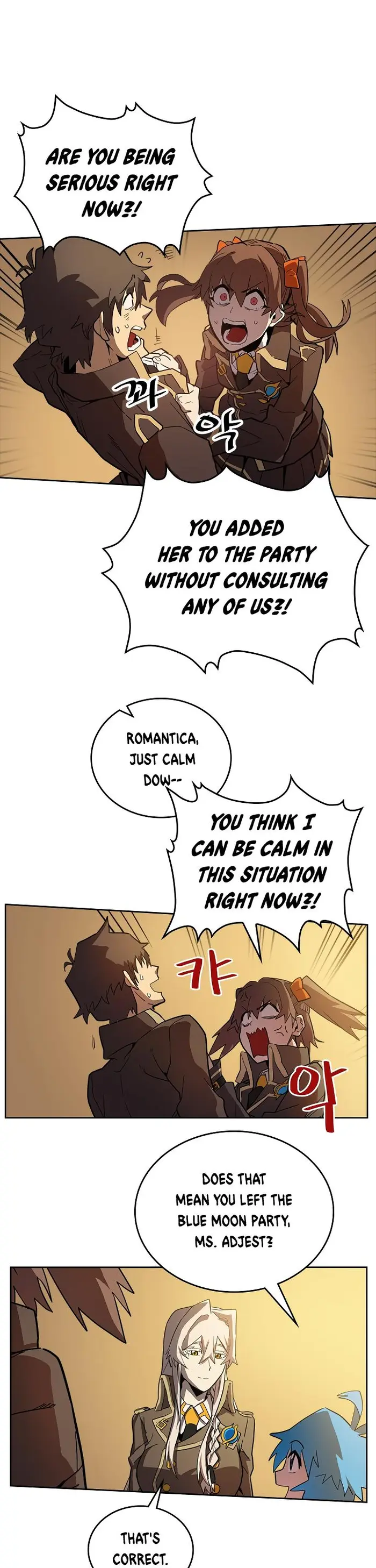 A Returner’s Magic Should Be Special Chapter 53 image 02_optimized